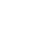 Musik